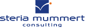 Steria-Mummert - our partner