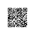 QRCode - Adobe Live