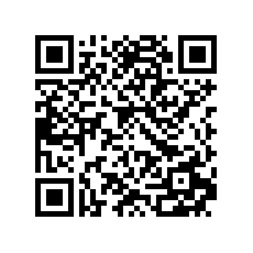 Adobe Live 2011 qrcodecode