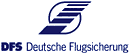 Deutsche Flugsicherung